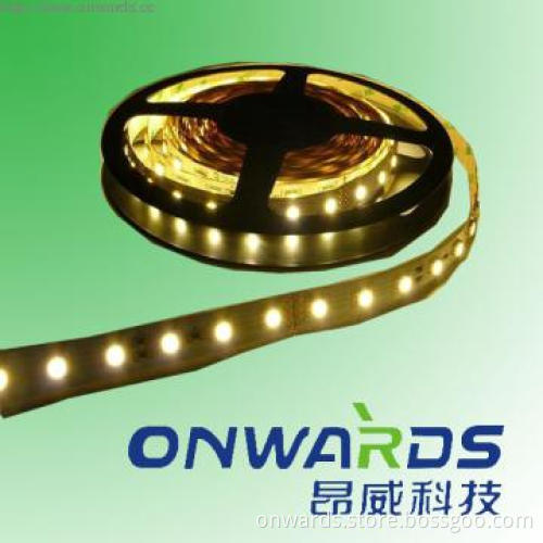 3528 300pcs/Roll leds strip
